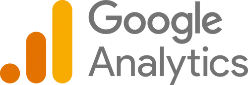 Google Analytics