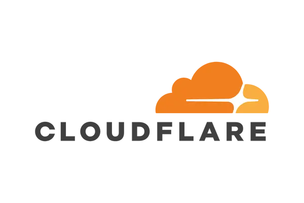 Cloudflare
